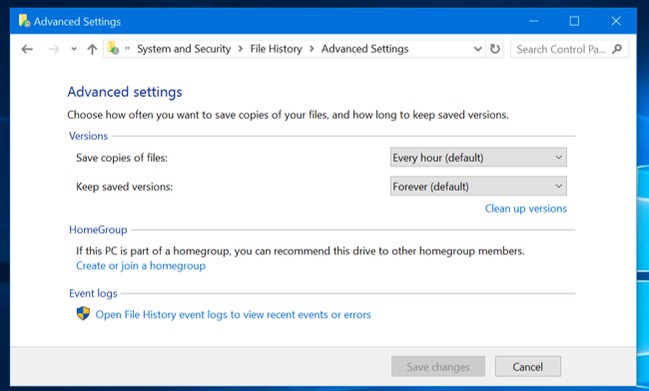 how-to-use-the-new-file-history-feature-in-windows-8-6.jpg