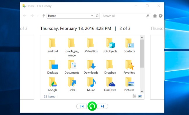 how-to-use-the-new-file-history-feature-in-windows-8-7.jpg