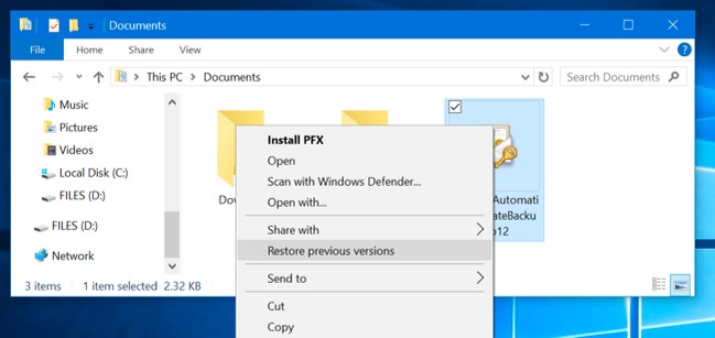 how-to-use-the-new-file-history-feature-in-windows-8-8.jpg