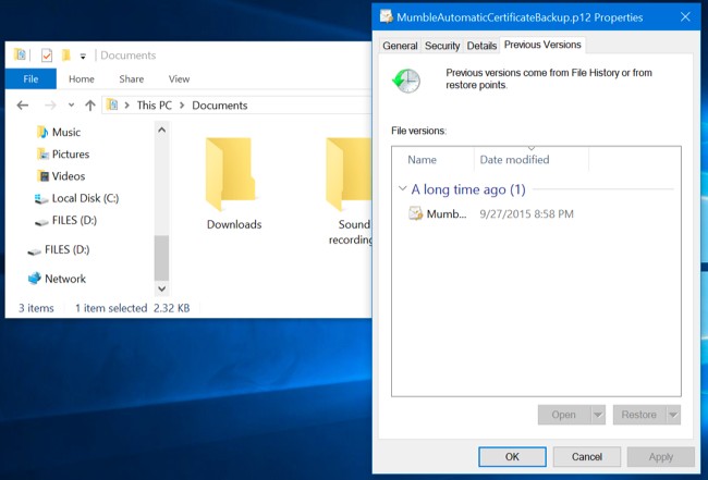 how-to-use-the-new-file-history-feature-in-windows-8-9.jpg
