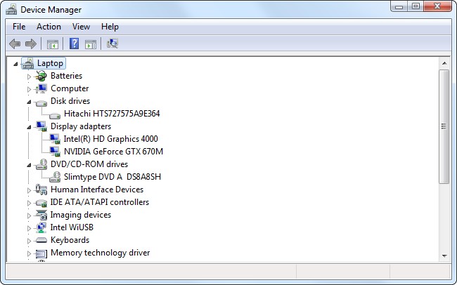 how-to-use-the-windows-device-manager-for-troubleshooting-2.jpg