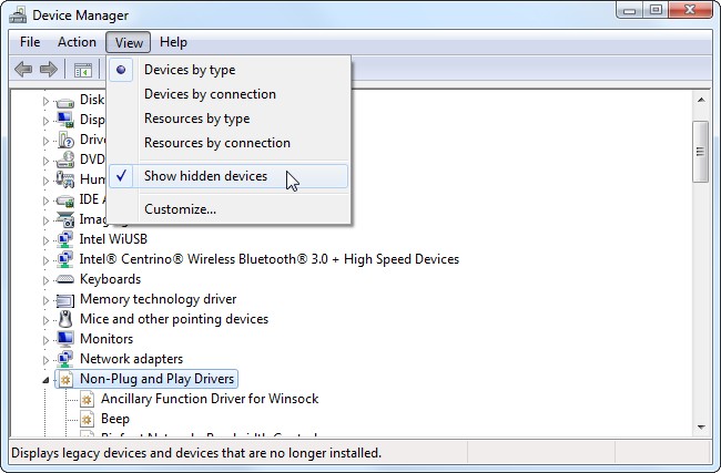 how-to-use-the-windows-device-manager-for-troubleshooting-3.jpg