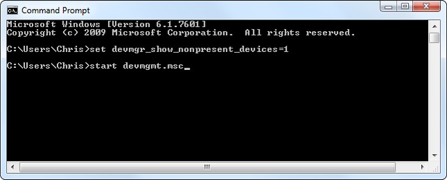 how-to-use-the-windows-device-manager-for-troubleshooting-4.jpg