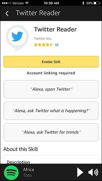 how-to-use-twitter-on-the-amazon-echo-1.jpg