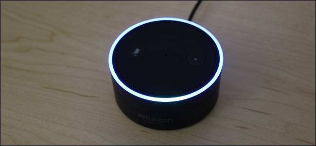 how-to-use-twitter-on-the-amazon-echo-2.jpg