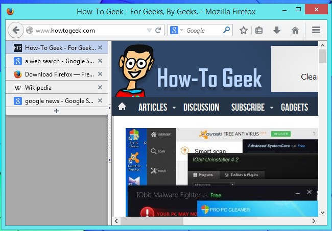 how-to-use-vertical-tree-style-tabs-in-your-web-browser-1.jpg