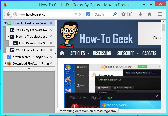 how-to-use-vertical-tree-style-tabs-in-your-web-browser-2.jpg