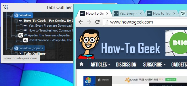 how-to-use-vertical-tree-style-tabs-in-your-web-browser-3.jpg