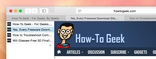 how-to-use-vertical-tree-style-tabs-in-your-web-browser-4.jpg