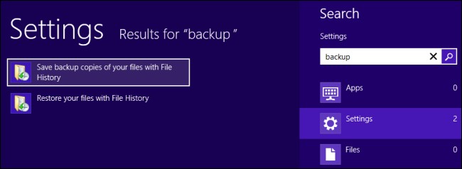 how-to-use-windows-7s-backup-tools-in-windows-8-1.jpg