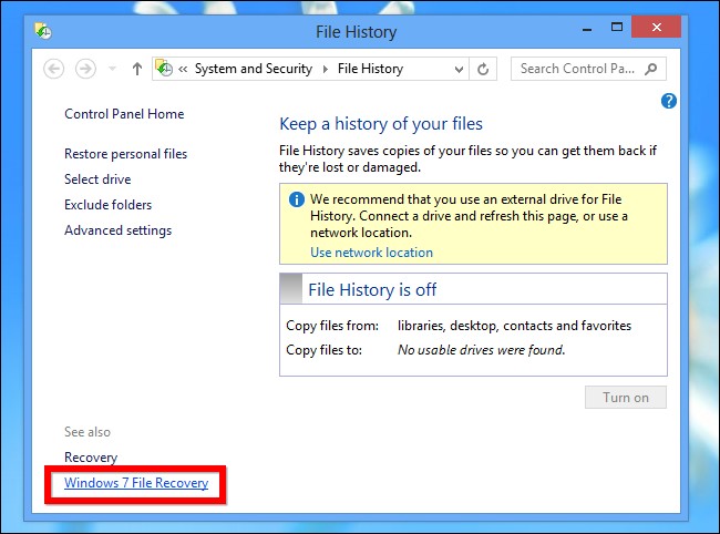how-to-use-windows-7s-backup-tools-in-windows-8-2.jpg