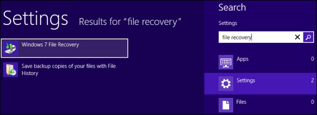 how-to-use-windows-7s-backup-tools-in-windows-8-3.jpg