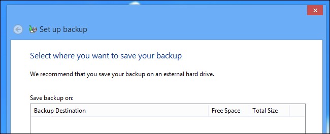 how-to-use-windows-7s-backup-tools-in-windows-8-9.jpg