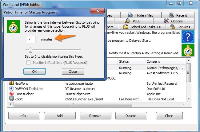 how-to-use-winpatrol-to-monitor-your-system-for-any-changes-2.jpg