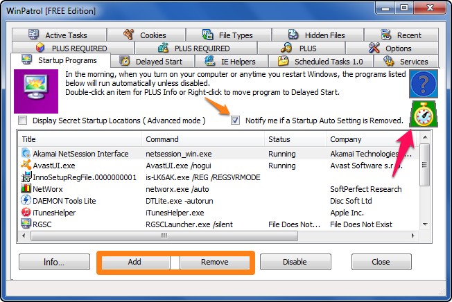 how-to-use-winpatrol-to-monitor-your-system-for-any-changes-3.jpg