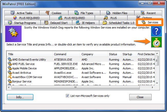how-to-use-winpatrol-to-monitor-your-system-for-any-changes-6.jpg