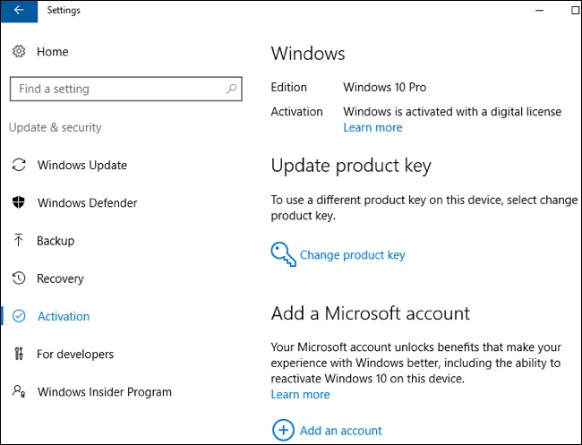 how-to-use-your-free-windows-10-license-after-changing-your-pcs-hardware-1.jpg