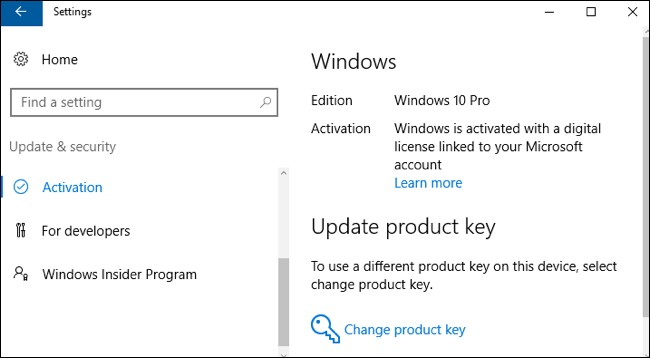 how-to-use-your-free-windows-10-license-after-changing-your-pcs-hardware-2.jpg