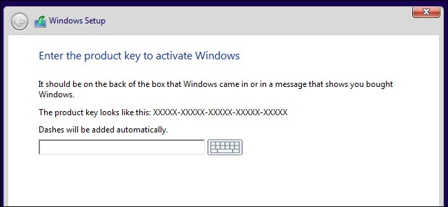 how-to-use-your-free-windows-10-license-after-changing-your-pcs-hardware-3.jpg