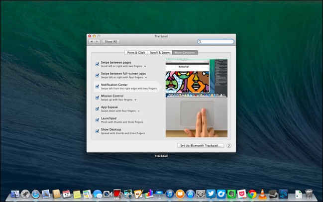 how-to-use-your-macbooks-trackpad-gestures-10.jpg