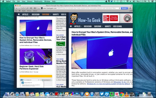 how-to-use-your-macbooks-trackpad-gestures-4.jpg