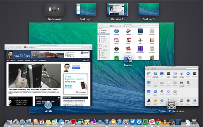 how-to-use-your-macbooks-trackpad-gestures-5.jpg