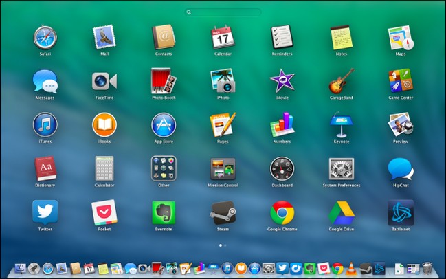 how-to-use-your-macbooks-trackpad-gestures-6.jpg