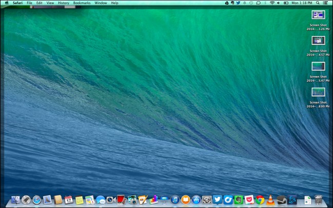 how-to-use-your-macbooks-trackpad-gestures-7.jpg