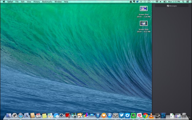 how-to-use-your-macbooks-trackpad-gestures-8.jpg