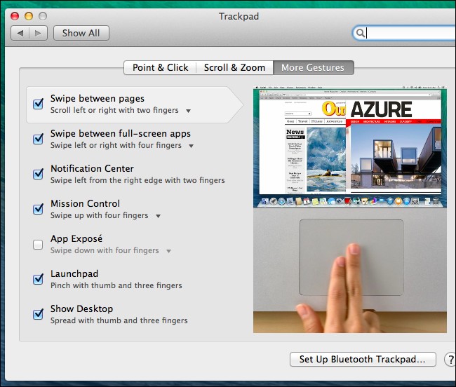 how-to-use-your-macbooks-trackpad-gestures-9.jpg