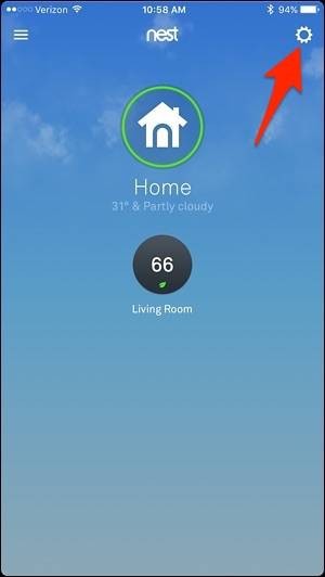 how-to-use-your-nest-thermostat-as-a-motion-detector-1.jpg