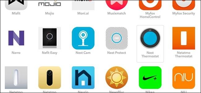 how-to-use-your-nest-thermostat-as-a-motion-detector-11.jpg
