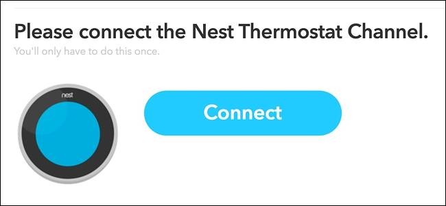 how-to-use-your-nest-thermostat-as-a-motion-detector-12.jpg