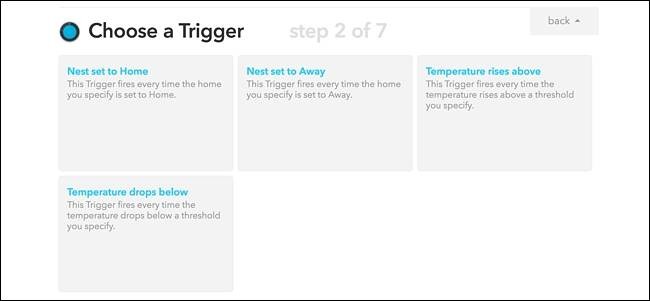 how-to-use-your-nest-thermostat-as-a-motion-detector-13.jpg