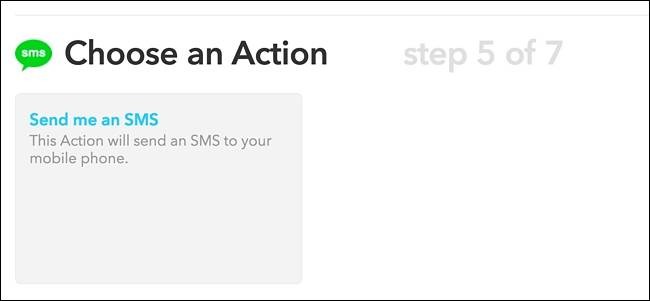 how-to-use-your-nest-thermostat-as-a-motion-detector-18.jpg