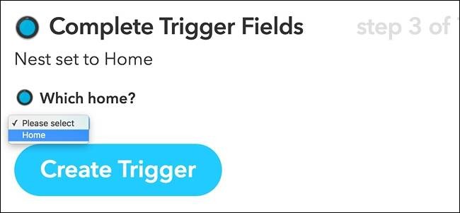 how-to-use-your-nest-thermostat-as-a-motion-detector-19.jpg