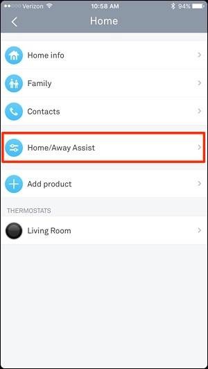 how-to-use-your-nest-thermostat-as-a-motion-detector-2.jpg