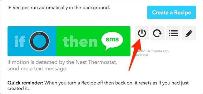 how-to-use-your-nest-thermostat-as-a-motion-detector-21.jpg