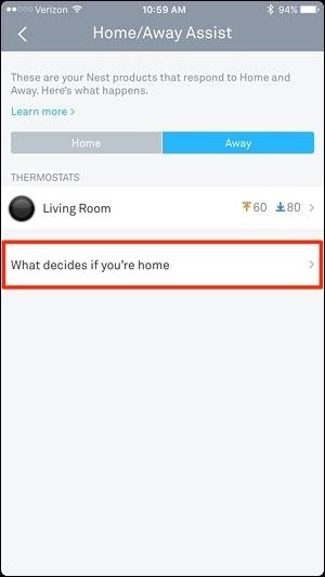 how-to-use-your-nest-thermostat-as-a-motion-detector-3.jpg