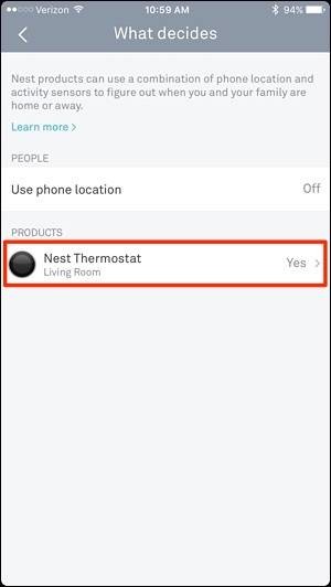 how-to-use-your-nest-thermostat-as-a-motion-detector-4.jpg