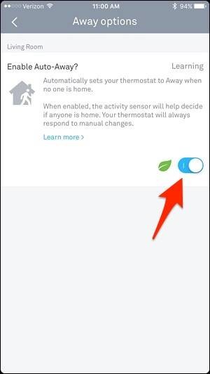 how-to-use-your-nest-thermostat-as-a-motion-detector-5.jpg
