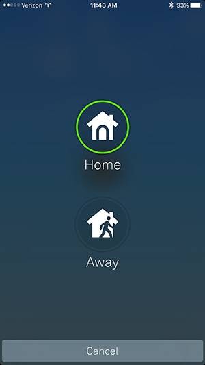 how-to-use-your-nest-thermostat-as-a-motion-detector-6.jpg