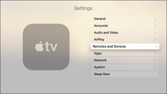how-to-use-your-tv-or-receiver-remote-to-control-your-apple-tv-1.jpg