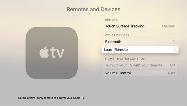 how-to-use-your-tv-or-receiver-remote-to-control-your-apple-tv-2.jpg
