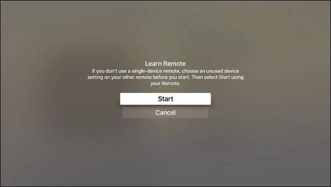 how-to-use-your-tv-or-receiver-remote-to-control-your-apple-tv-3.jpg