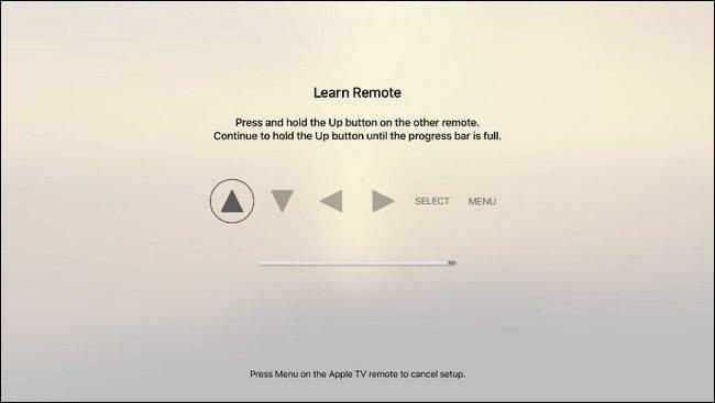 how-to-use-your-tv-or-receiver-remote-to-control-your-apple-tv-4.jpg