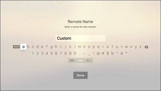 how-to-use-your-tv-or-receiver-remote-to-control-your-apple-tv-5.jpg