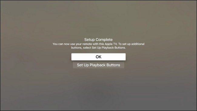how-to-use-your-tv-or-receiver-remote-to-control-your-apple-tv-6.jpg