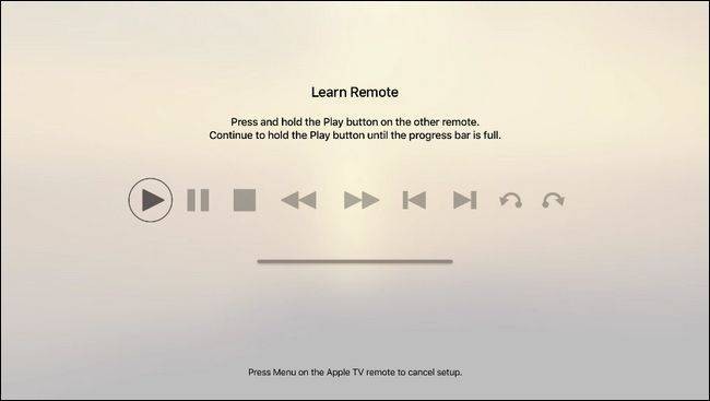 how-to-use-your-tv-or-receiver-remote-to-control-your-apple-tv-7.jpg