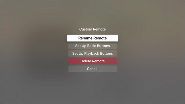 how-to-use-your-tv-or-receiver-remote-to-control-your-apple-tv-8.jpg